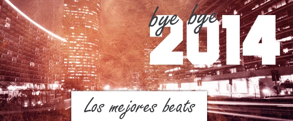 Las mejores bases de Rap 2014 en HHGroups