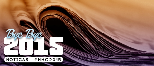 Las mejores noticias de Rap español 2014 en HHGroups