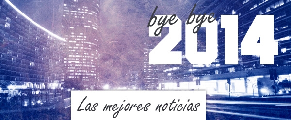 Las mejores noticias de rap español 2014