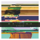 Mr. Ijah - El viaje HD