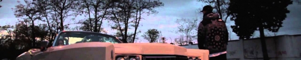 Natos, Waor y Chaman - Martes 13 (Videoclip)