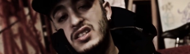 Natos y Waor - Cuentas pendientes (Videoclip)