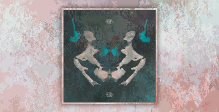 Nikas - Miedo