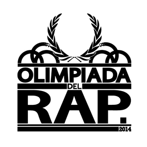 Olimpiada del rap 2014