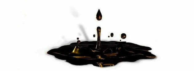 Lopes Oro Negro