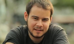 Pablo Hasel condenado a 2 años de carcel