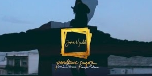 Pandemic fingaz - Jara & sedal