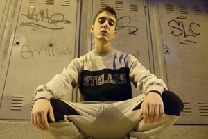 Paul Paradox