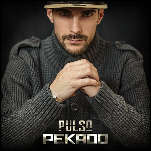 Pekado - Pulso (Ficha con escucha del disco)
