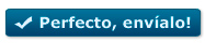 Perfecto envialo