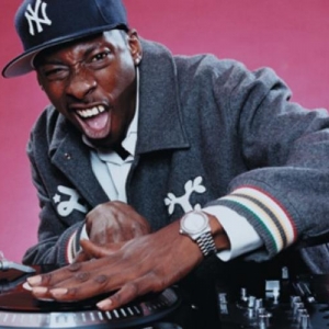 04. Pete Rock
