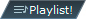Playlist Button