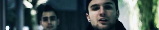 Bombony Montana y Lone - Powermoves (Videoclip)