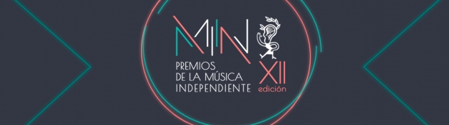 Semifinales Premios Min