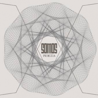 Primizia - Somos