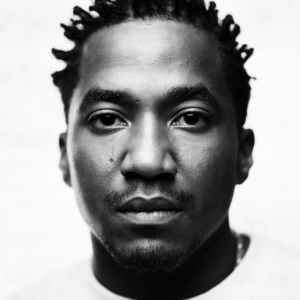 09. Q-Tip