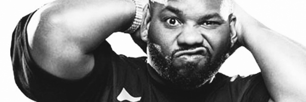 Raekwon