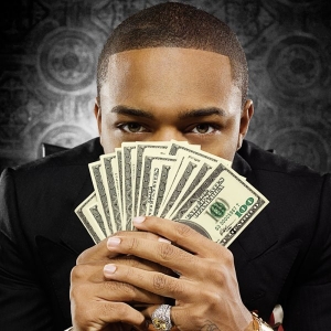 Ganar dinero en el Hip Hop
