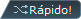 Rapido Button