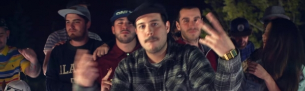 Ravioli Makers - Por mis homies