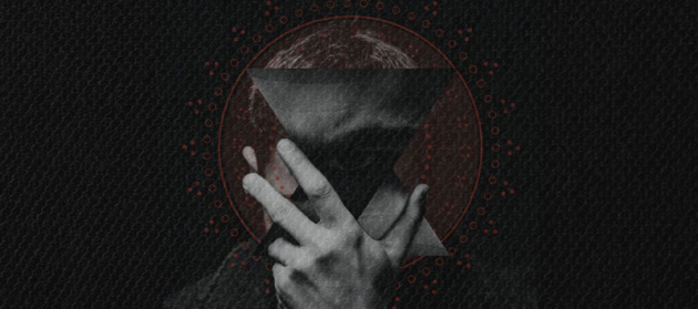 Rayden: La Casa de papel