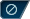 Reset Button