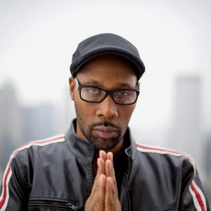 03. RZA