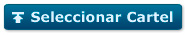 Seleccionar Cartel