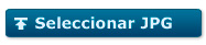 Seleccionar JPG
