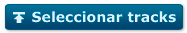 Seleccionar tracks