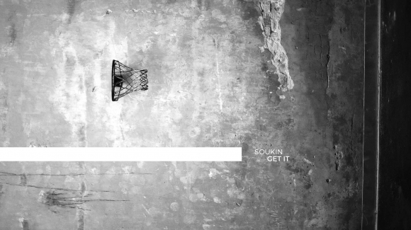 Soukin - Get it (Descarga)