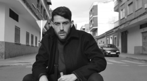 Entreviista Sule B - Neo Noir 2