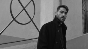 Entrevist Sule B - Neo noir 3