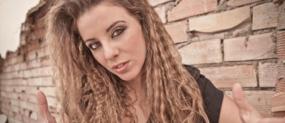 Syla y DEF - Mirame (Descarga)