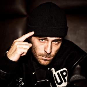 10. The Alchemist