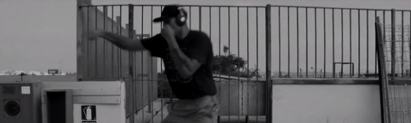 The combo y Juan sin - Mortal combo (Videoclip)
