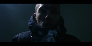 Toscano - Es un hit