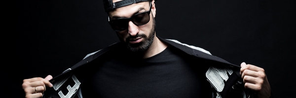 Toteking - 78 (Foto promocional)