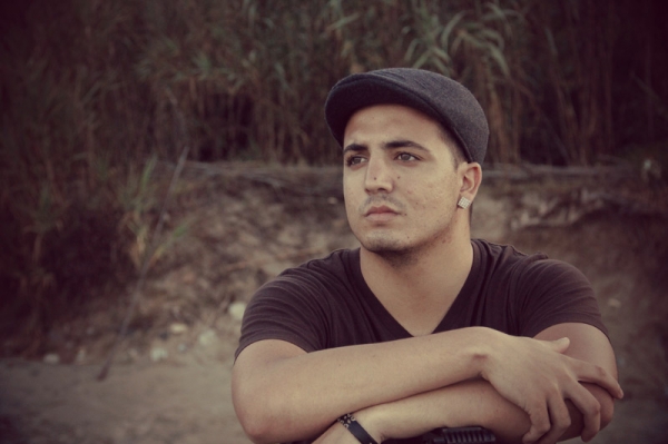 Triple3 ficha por Deep Recordings