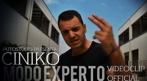 Ciniko - Modo experto