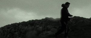 Ñete Rodriguez - Prayer