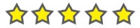 5 estrellas