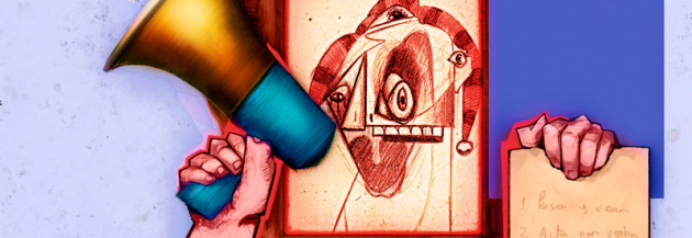 Descargar Zander Ground y Big Buda: Acta Non Verba