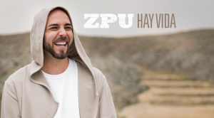 ZPU - Hay vida