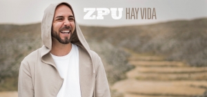 ZPU - Hay vida
