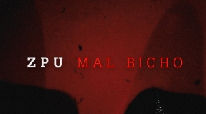 ZPU - Mal bicho