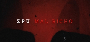 ZPU - Mal bicho