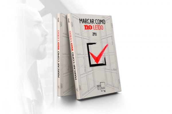 ZPU - Marcar como no leído