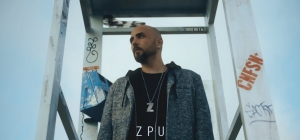 ZPU - Última llamada