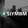 Singles, inéditos y más buena mierda Nº19